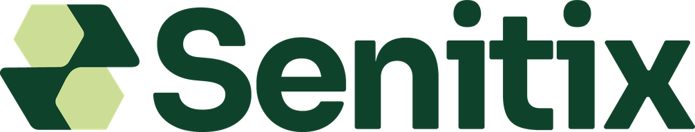 Senitix